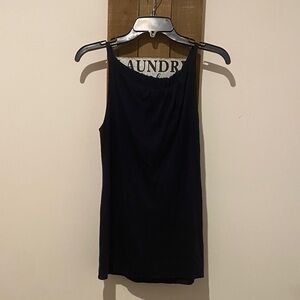 CAbi Midnight Blue Women's Tank Top